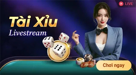 13win.team livestream tài xỉu