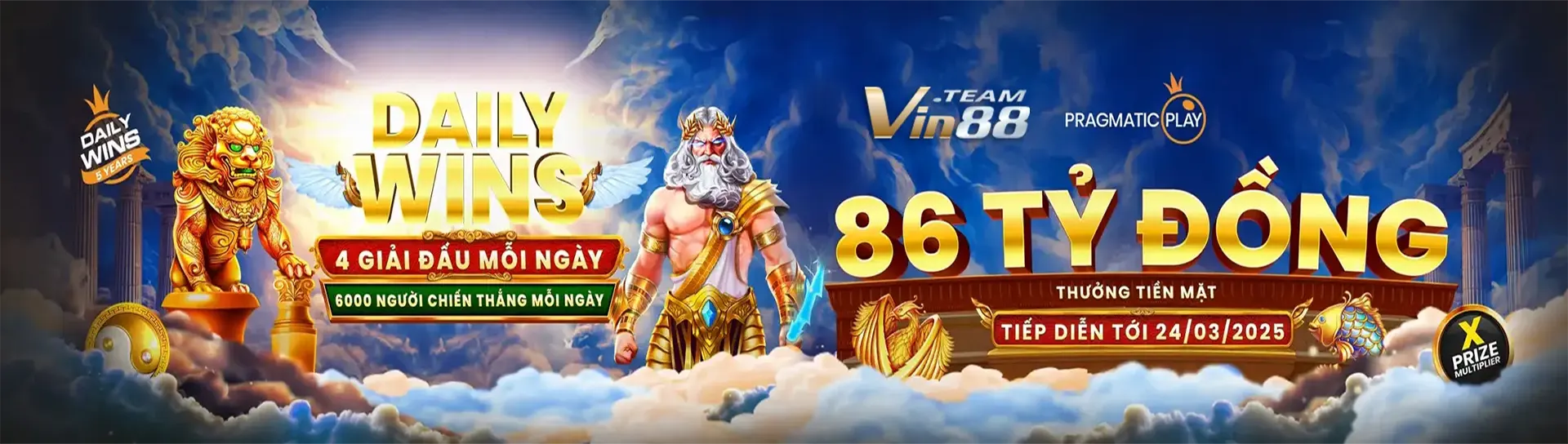 13win cổng game nhanh đổi thưởng