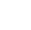 13win nap rut momo